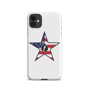 FBomb Snap case for iPhone®