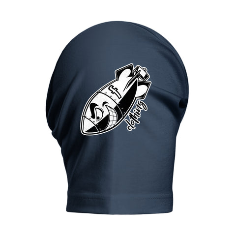 True Navy - ST350 - SLEEVE_LEFT