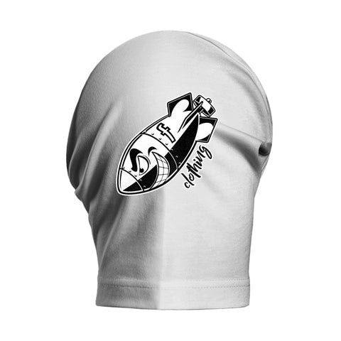White - ST350 - SLEEVE_LEFT