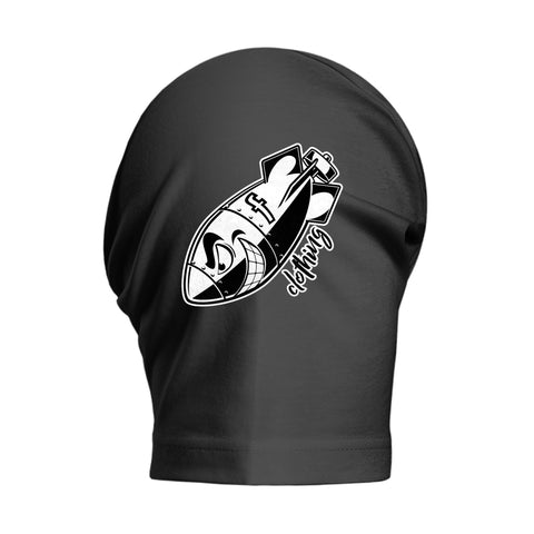 Black - ST350 - SLEEVE_LEFT