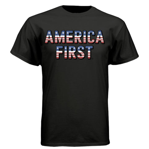 BLACK - 6010 - FRONT