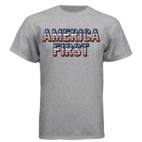PREMIUM HEATHER - 6010 - FRONT