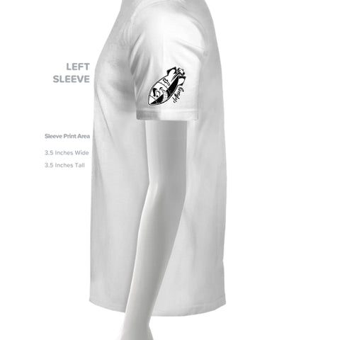 WHITE - 6010 - SLEEVE_LEFT