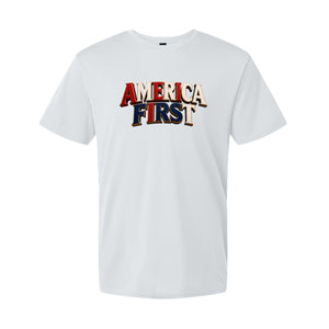 White - 48000 - FRONT