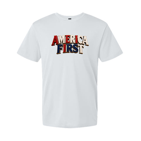 White - 48000 - FRONT