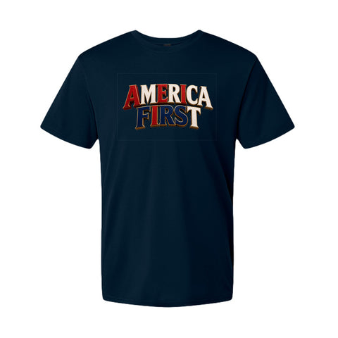 Navy - 48000 - FRONT