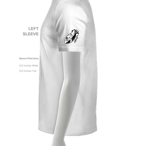 White - 48000 - SLEEVE_LEFT