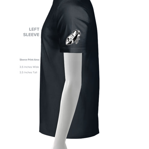 Black - 48000 - SLEEVE_LEFT