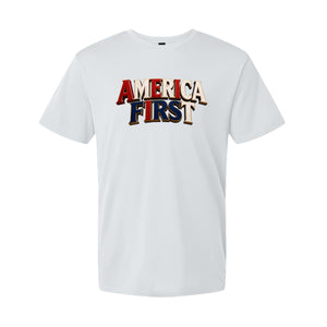 White - 48000 - FRONT