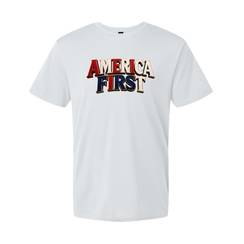White - 48000 - FRONT