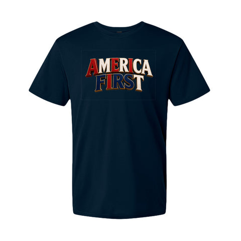 Navy - 48000 - FRONT