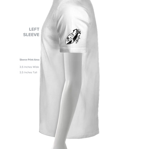 White - 48000 - SLEEVE_LEFT