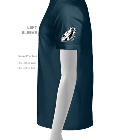 Navy - 48000 - SLEEVE_LEFT