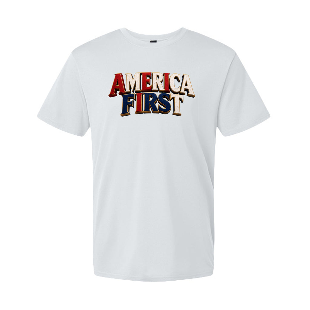 White - 48000 - FRONT
