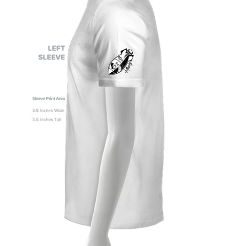 White - 48000 - SLEEVE_LEFT