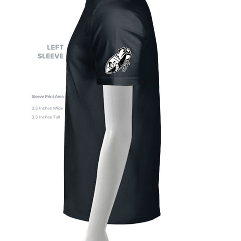 Black - 48000 - SLEEVE_LEFT