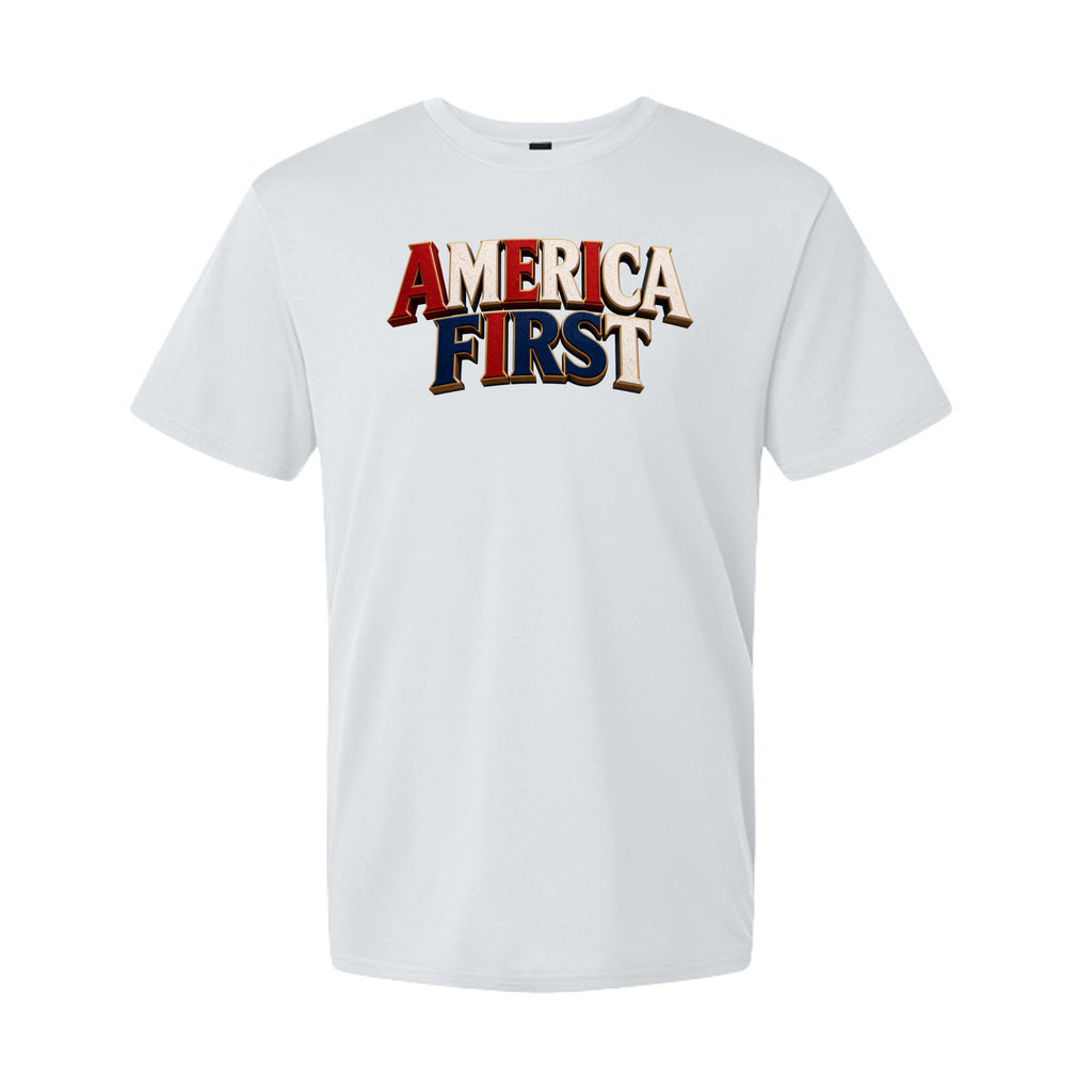 White - 48000 - FRONT