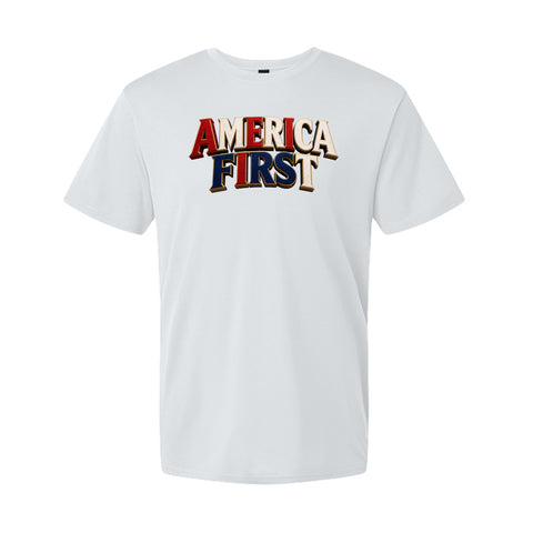 White - 48000 - FRONT