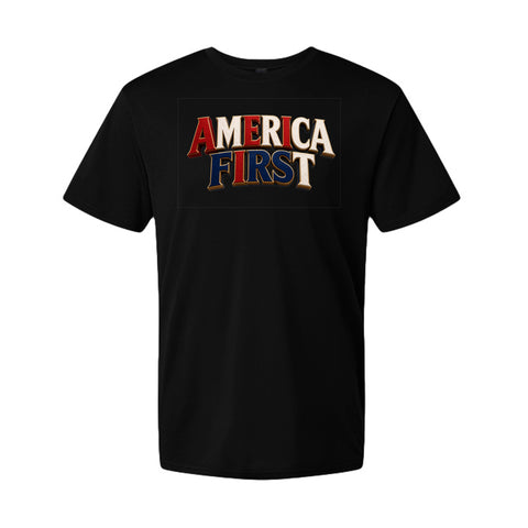 Black - 48000 - FRONT