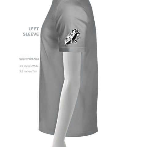 Heather Steel - 48000 - SLEEVE_LEFT