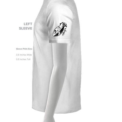 White - 48000 - SLEEVE_LEFT